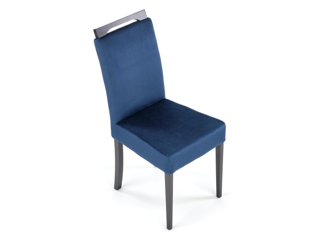 Kėdė CLARION 2 1