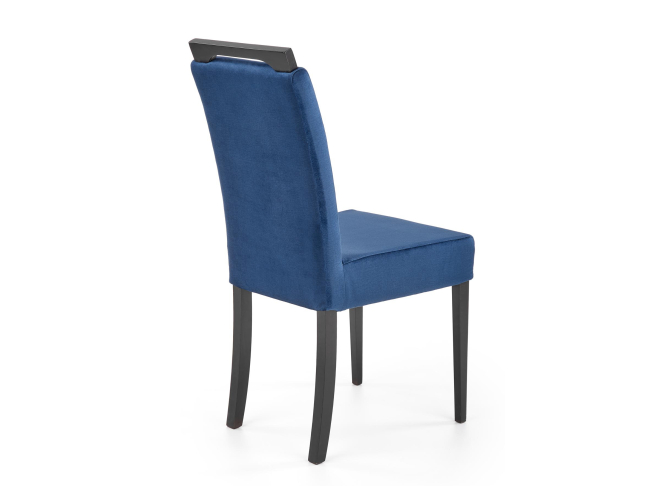 Kėdė CLARION 2 4