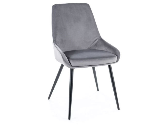 Kėdė COBE VELVET