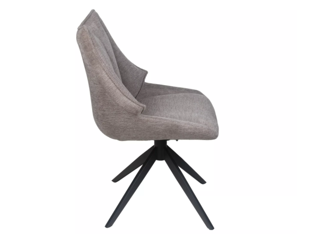 Sukamoji kėdė CODA BREGO 2