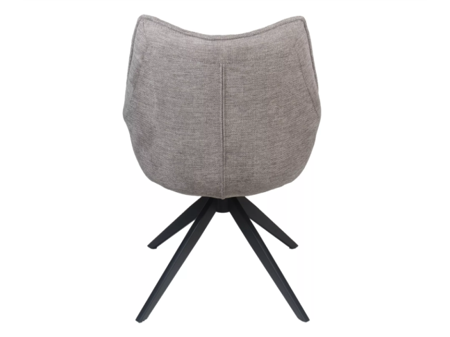 Sukamoji kėdė CODA BREGO 4 Sukamoji kėdė CODA BREGO 4