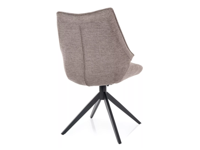 Sukamoji kėdė CODA BREGO 3