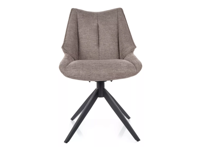 Sukamoji kėdė CODA BREGO 1 Sukamoji kėdė CODA BREGO 1