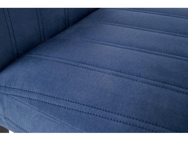 Kėdė DIEGO 2 8 Kėdė DIEGO 2 8