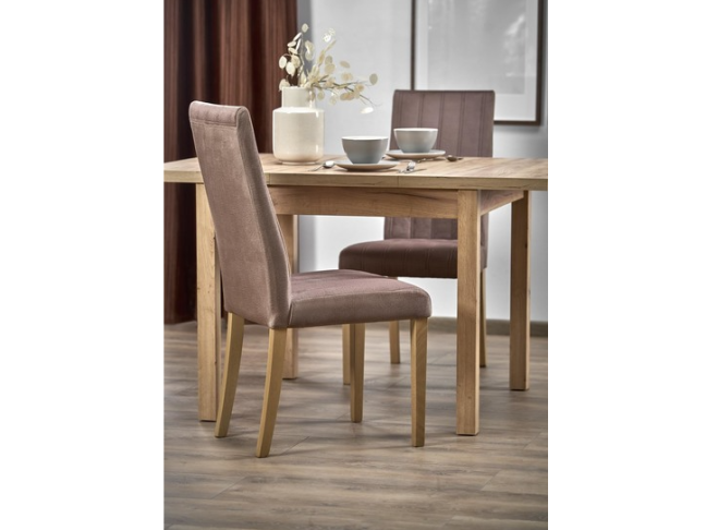 Kėdė DIEGO 3 9 Kėdė DIEGO 3 9