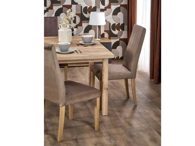 Kėdė DIEGO 3 10 Kėdė DIEGO 3 10