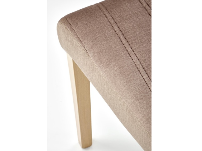 Kėdė DIEGO 3 5 Kėdė DIEGO 3 5