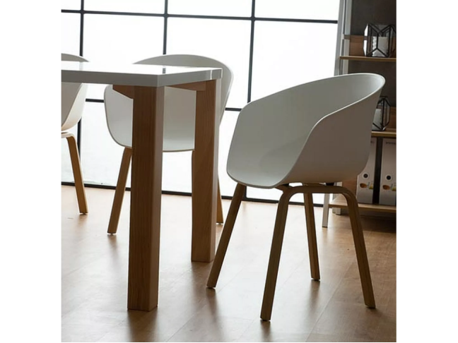 Kėdė EGO 8 Kėdė EGO 8