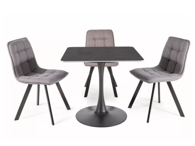 Kėdė ELLIS BJORN 3