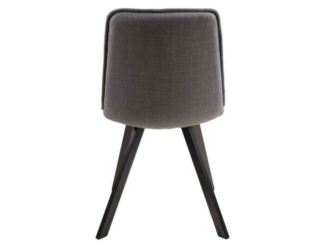 Kėdė ELLIS BJORN 2