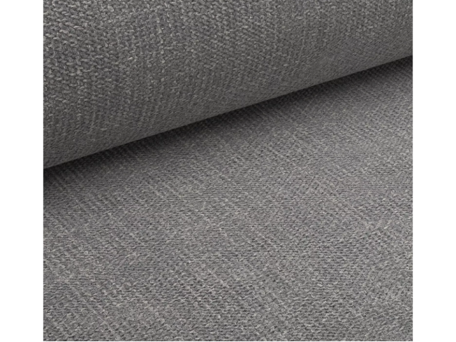 Kėdė ELLIS BJORN 6 Kėdė ELLIS BJORN 6