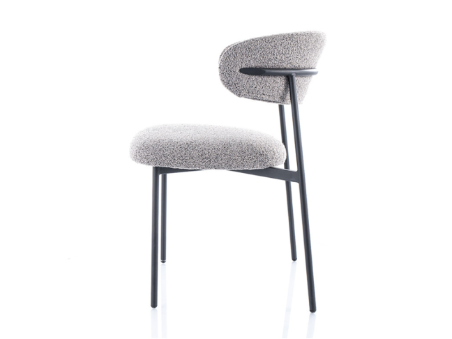 Kėdė ELTON 2 Kėdė ELTON 2