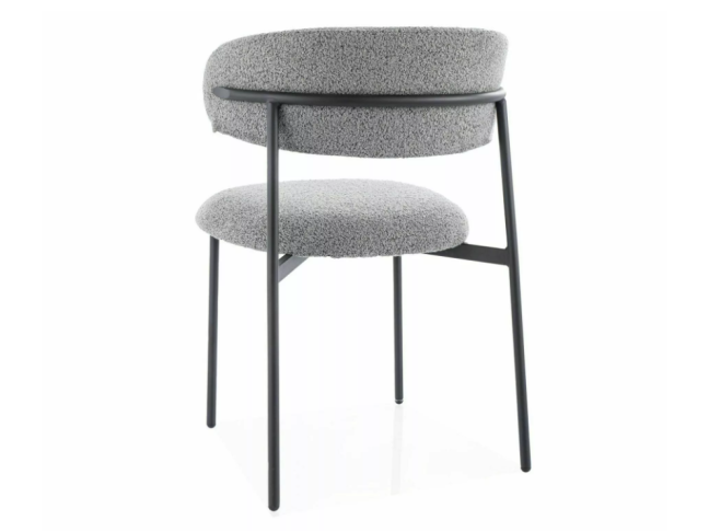 Kėdė ELTON 3 Kėdė ELTON 3