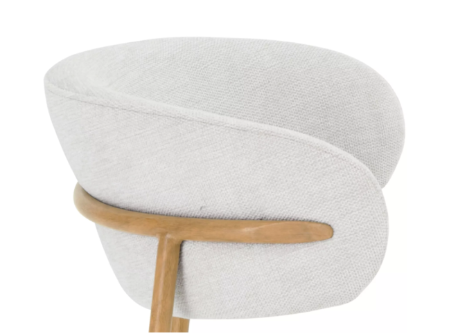 Kėdė ELTON D BREGO 5