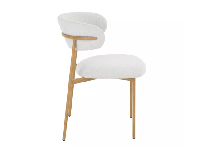 Kėdė ELTON D BREGO 2 Kėdė ELTON D BREGO 2