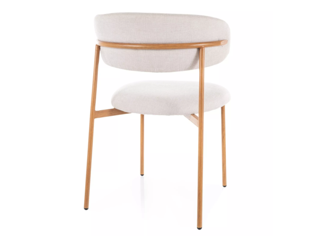 Kėdė ELTON D BREGO 3