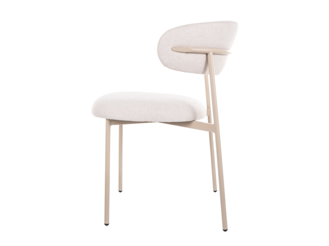 Kėdė ELTON K BREGO 2