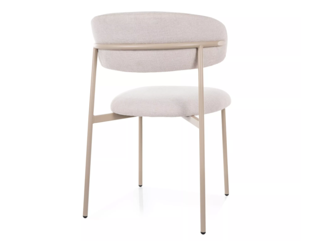 Kėdė ELTON K BREGO 3