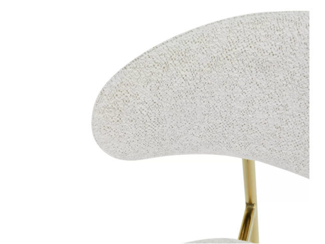 Kėdė ELTON RAVEN 5