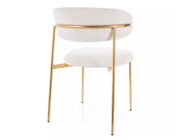 Kėdė ELTON RAVEN 3