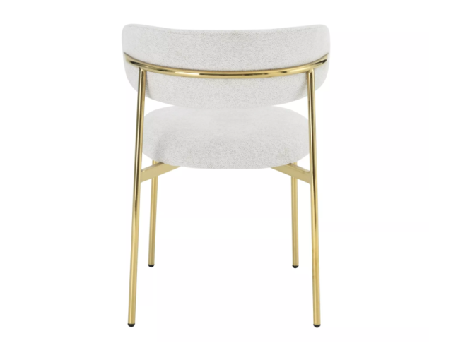 Kėdė ELTON RAVEN 4 Kėdė ELTON RAVEN 4