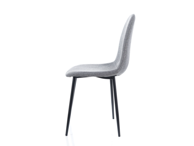 Kėdė FOX 2 Kėdė FOX 2