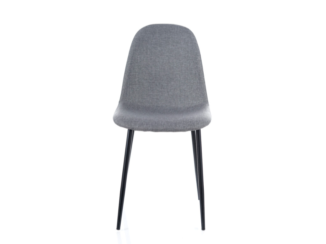 Kėdė FOX 1 Kėdė FOX 1