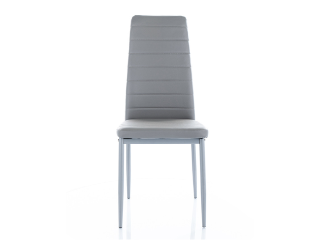 Kėdė H-261 BIS ALU 1