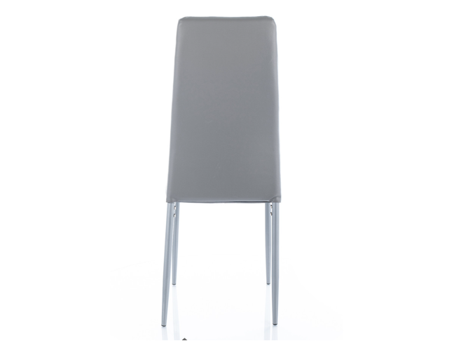 Kėdė H-261 BIS ALU 3
