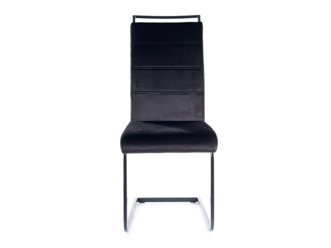 Kėdė H-441 VELVET 1