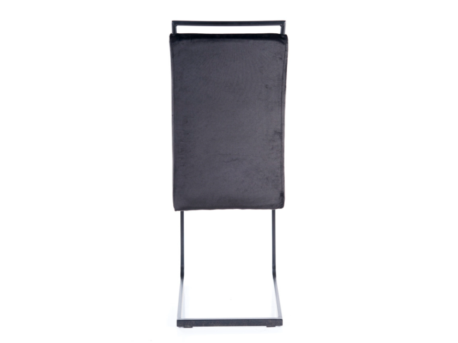 Kėdė H-441 VELVET 4