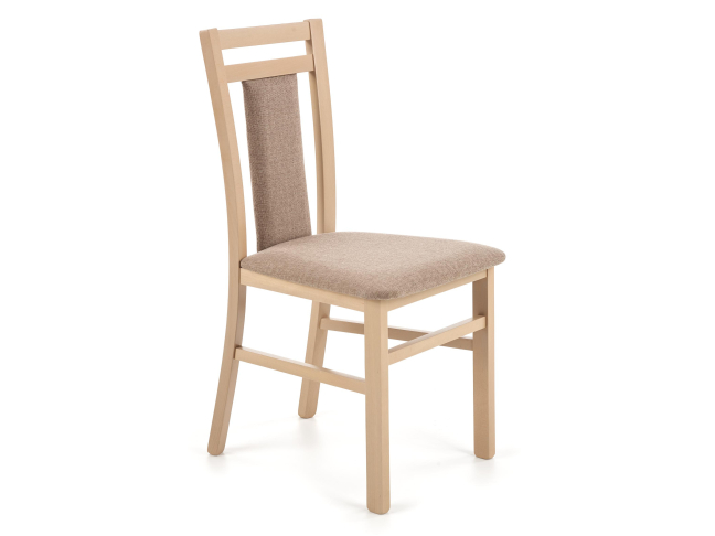 Kėdė HUBERT 8 Kėdė HUBERT 8