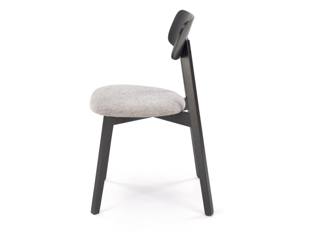 Kėdė HYLO 3 Kėdė HYLO 3