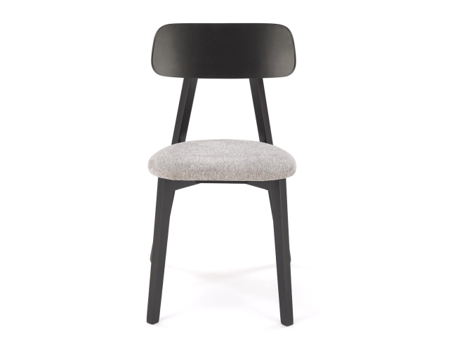 Kėdė HYLO 2 Kėdė HYLO 2