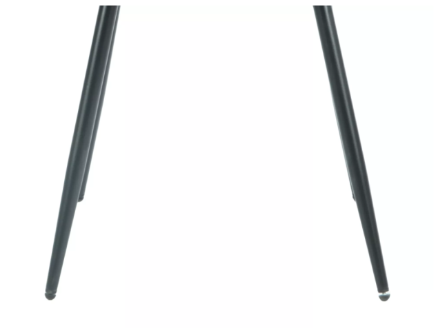 Kėdė JAKE VELVET 5