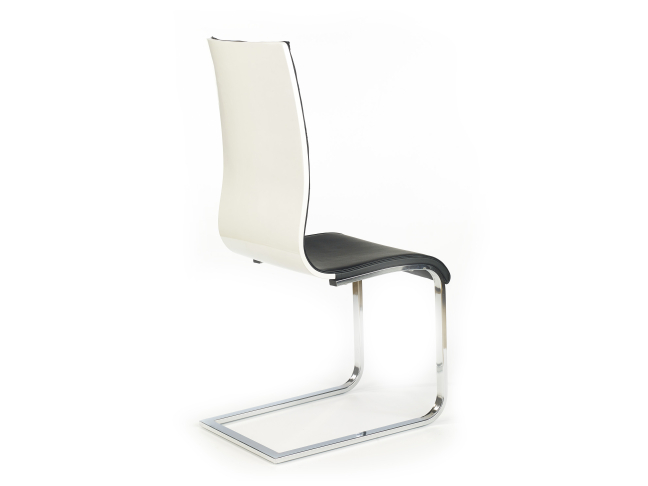 Kėdė K-104 1 Kėdė K-104 1