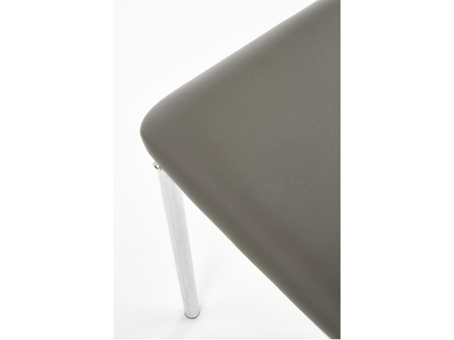 Kėdė K-137 5 Kėdė K-137 5