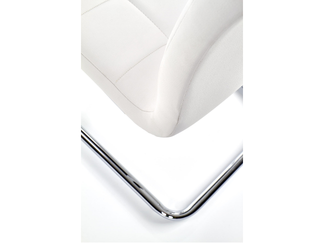 Kėdė K-147 6 Kėdė K-147 6