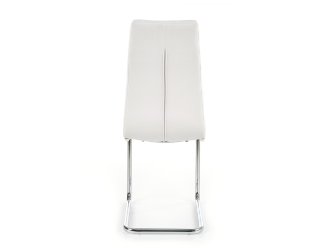 Kėdė K-147 4 Kėdė K-147 4