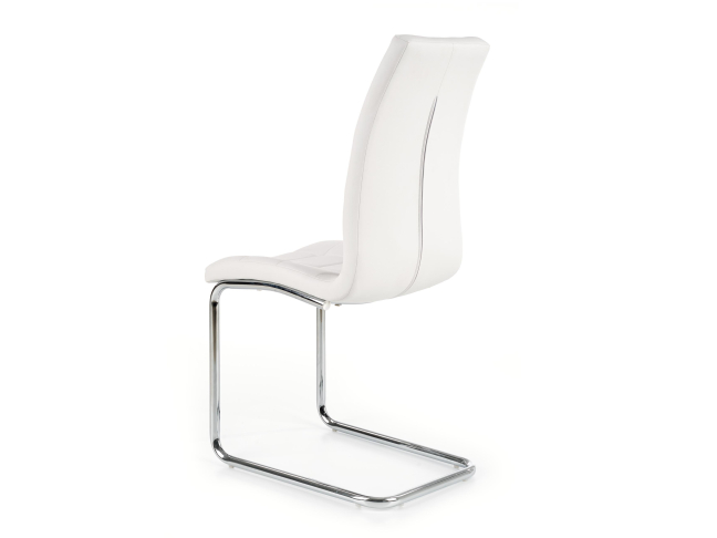 Kėdė K-147 3 Kėdė K-147 3