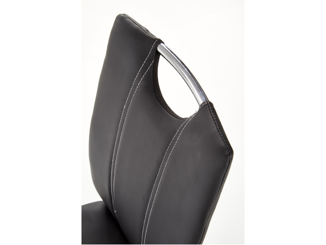 Kėdė K-187 5 Kėdė K-187 5