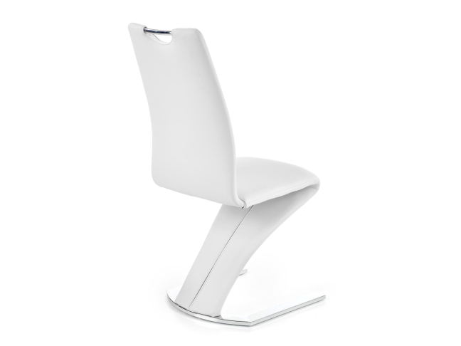 Kėdė K-188 2 Kėdė K-188 2