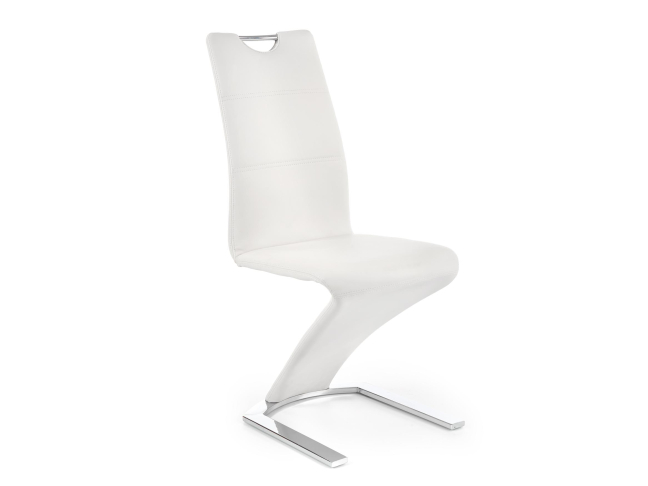 Kėdė K-188 Kėdė K-188