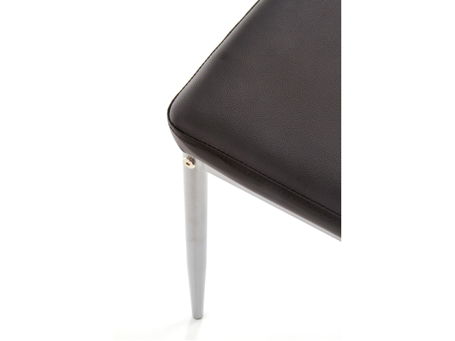 Kėdė K-202 6 Kėdė K-202 6