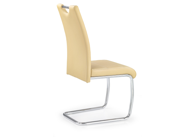 Kėdė K-211 1 Kėdė K-211 1