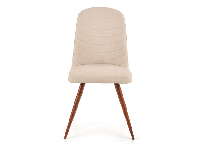 Kėdė K-214 4 Kėdė K-214 4