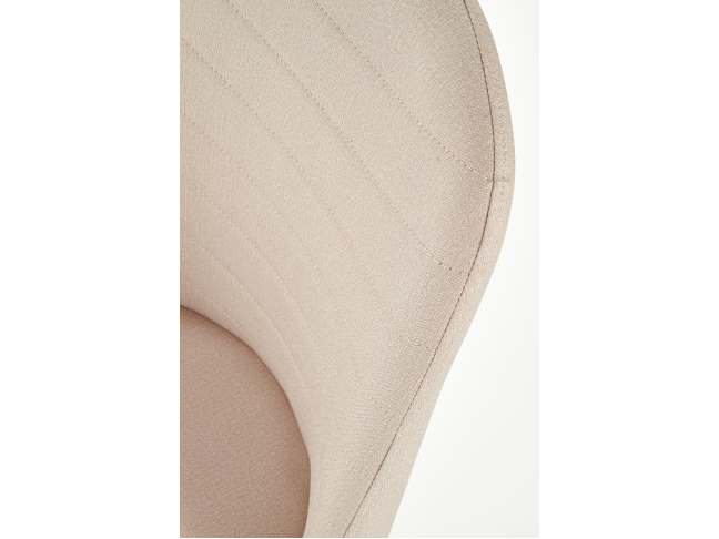 Kėdė K-214 6 Kėdė K-214 6