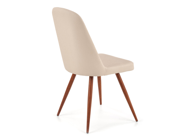 Kėdė K-214 2 Kėdė K-214 2