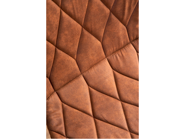 Kėdė K-237 2 Kėdė K-237 2