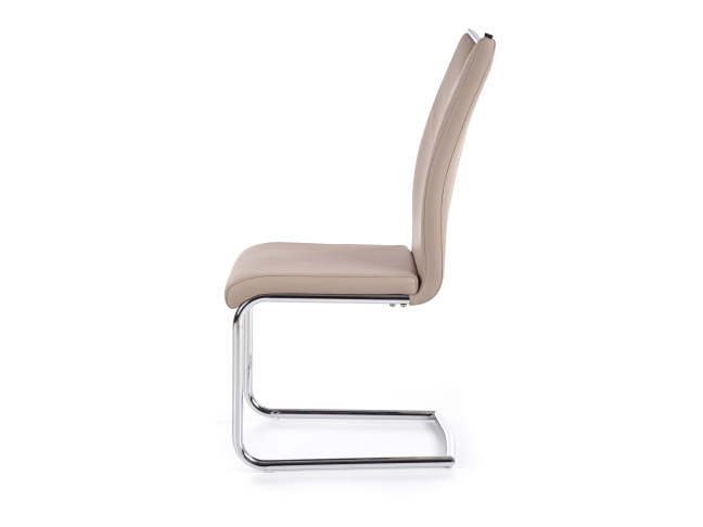 Kėdė K-224 2 Kėdė K-224 2